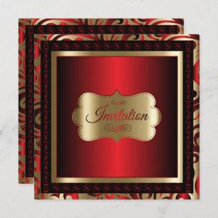 Invitation 70e anniversaire  Texte DO-IT-YOURSELF