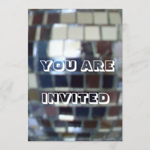 Invitation à bille discographique