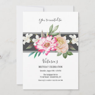 Invitation à faire une déclaration