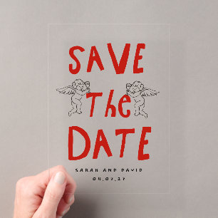 Invitation à gribouiller avec humour pour sauvegar