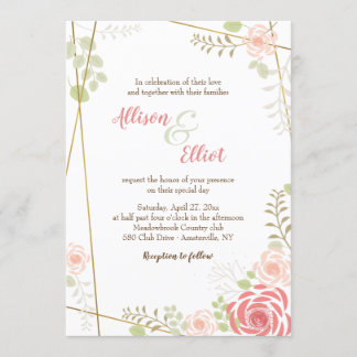 Invitation à la célébration de l'amour
