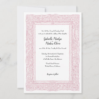 Invitation à la célébration du chef-d'oeuvre