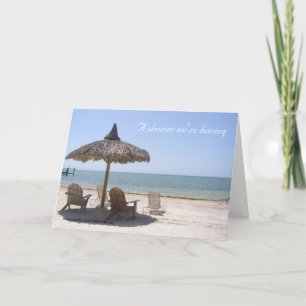 Invitation à la douche autour de l'horloge