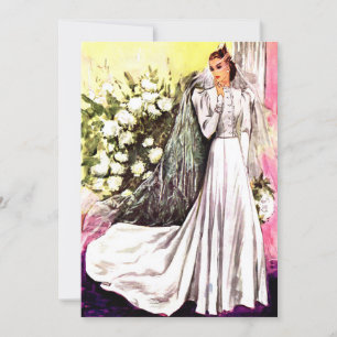 Invitation à la douche de nage en lettres moulées 