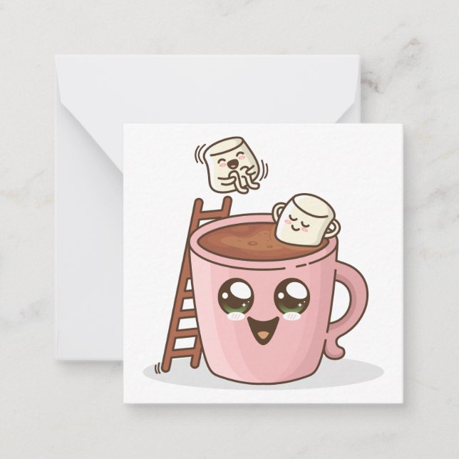 Invitation à la fête (Devant)