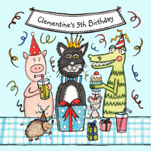 Invitations Faire Part Dessin Chat Zazzle Fr Invitations Faire Part Dessin Chat Zazzle Fr