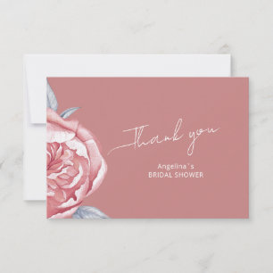 Invitation à la fête de mariage