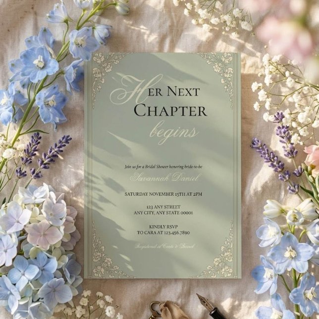 Invitation à la fête de mariage pour son prochain  (Créateur téléchargé)