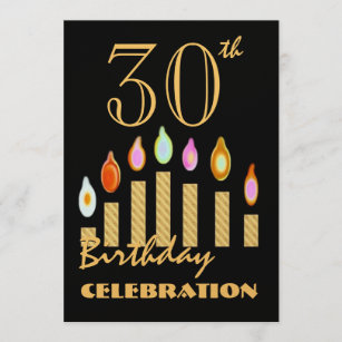 Invitations Faire Part Cartes Anniversaire Nathan Zazzle Fr