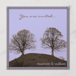 Invitation à la gestion