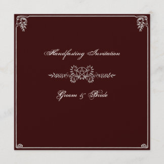 Invitation à la gestion
