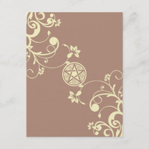 Invitation à la gestion