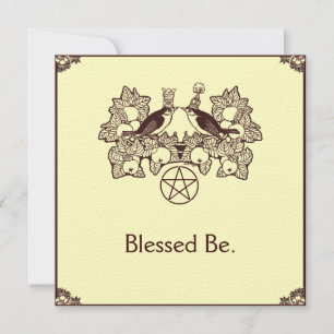 Invitation à la gestion