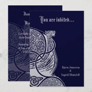 Invitation à la gestion