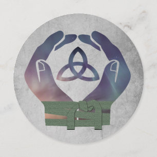 Invitation à la gestion de l'éternité