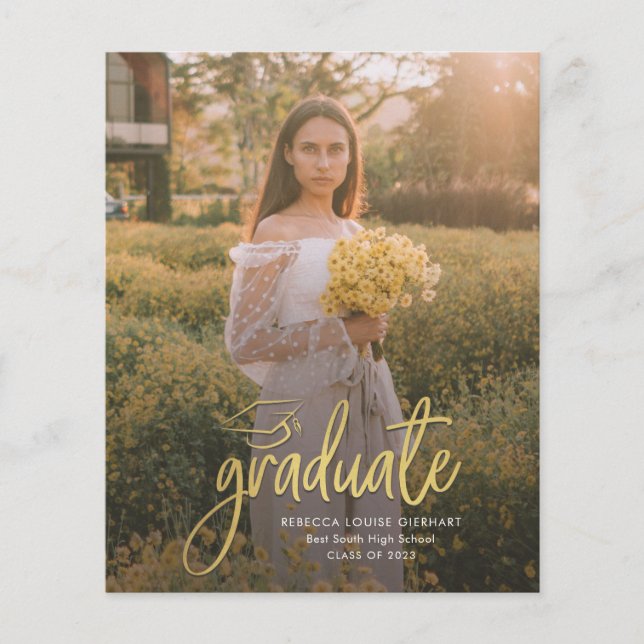 Invitation à la journée portes ouvertes de remise  (Devant)