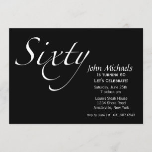 Invitation à la perfection