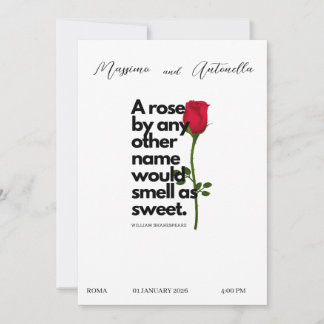 INVITATION À LA POÉSIE PAR WILLIAM SHAKESPEARE