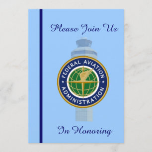 Invitation à la retraite du contrôle de la circula