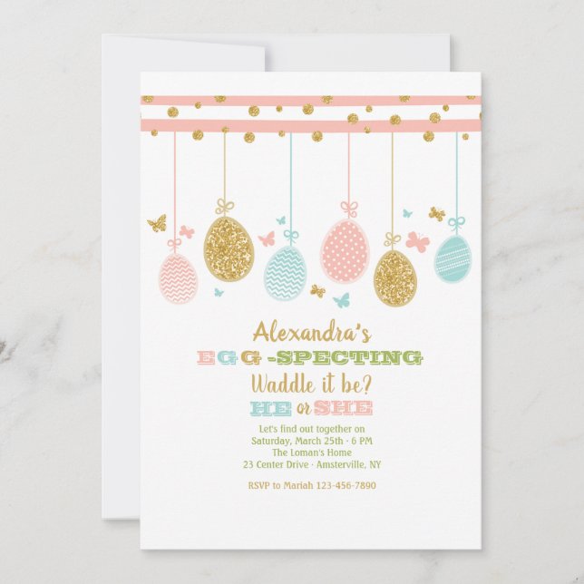 Invitation à la révélation de l'égalité entre les  (Devant)