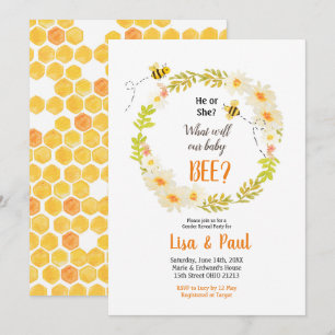 Invitation à la révélation de l'égalité entre les