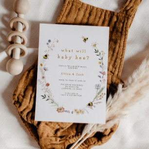 Invitation à la révélation du genre des Fleurs sau