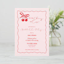 Invitation à la soirée d'enterrement de vie de jeu