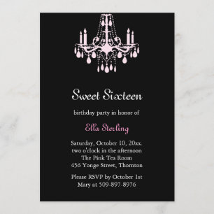 Invitation à l'anniversaire de la grande salle de 