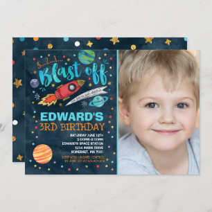 Invitation à l'anniversaire de l'espace Partie spa