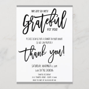 Invitation à l'appréciation des vacances