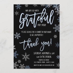 Invitation à l'appréciation des vacances