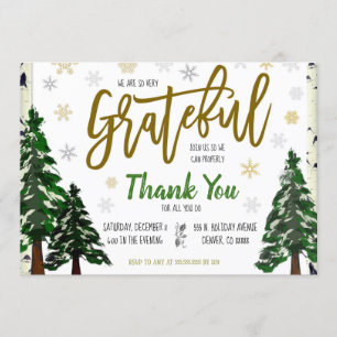 Invitation à l'appréciation des vacances, entrepri