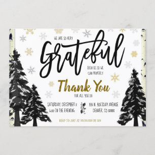 Invitation à l'appréciation des vacances, entrepri