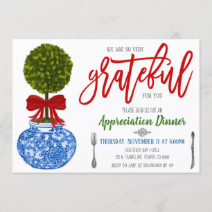 Invitation à l'appréciation des vacances, gracieux