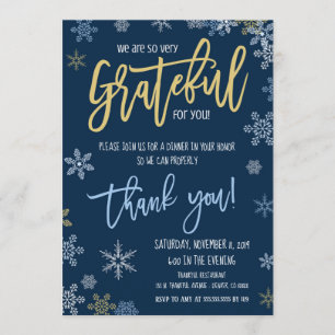 Invitation à l'appréciation des vacances, Parti d'