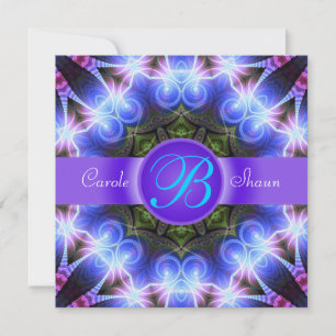 Invitation à l'art fractal