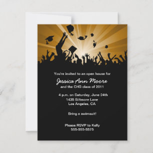 Invitation à l'école publique