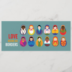 Invitation à l'événement Célébrer la culture et la