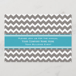 Invitation à l'événement de création d'équipe d'en