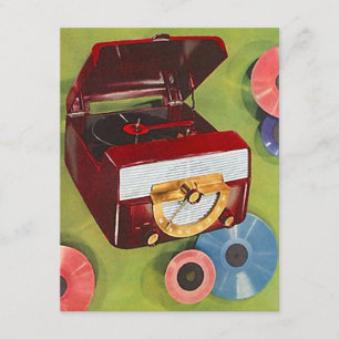 Invitation à l'heure de tournage du sabot de sabot