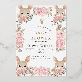 Invitation à l'huile