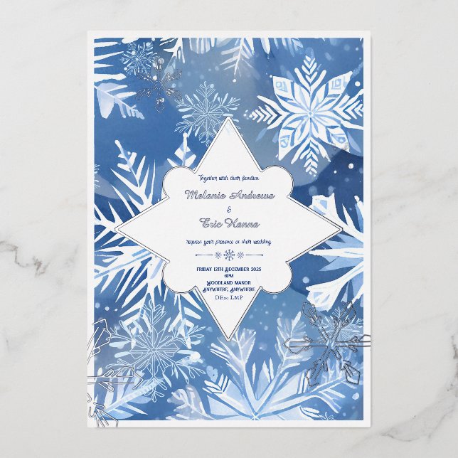 Invitation à l'huile (Recto)