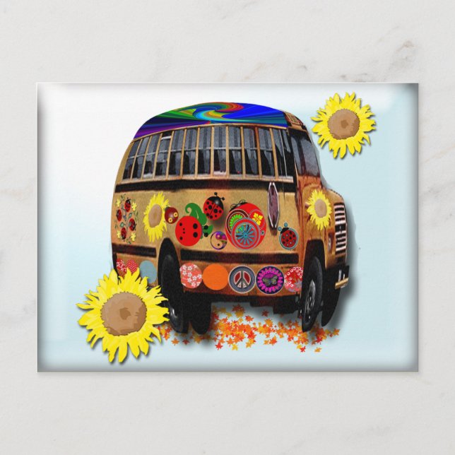 Invitation à l'obtention du diplôme (Devant)