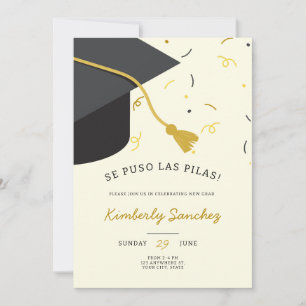 Invitation à l'ouverture du plafond de diplôme