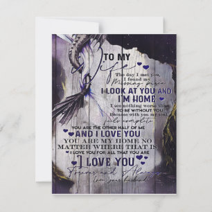 Invitation À ma Femme Citations drôles pour ma femme Cade