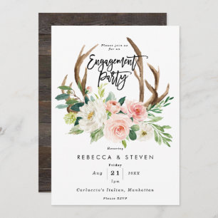 invitation à participer à des activités de fibrose