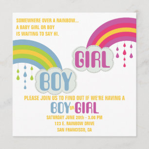 Invitation À RÉVÉLER L'ÉGALITÉ DES SEXES