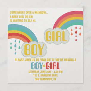 Invitation À RÉVÉLER L'ÉGALITÉ DES SEXES