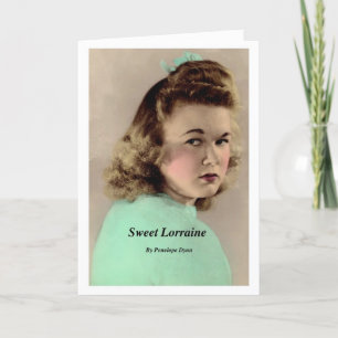 Invitation à signer un livre