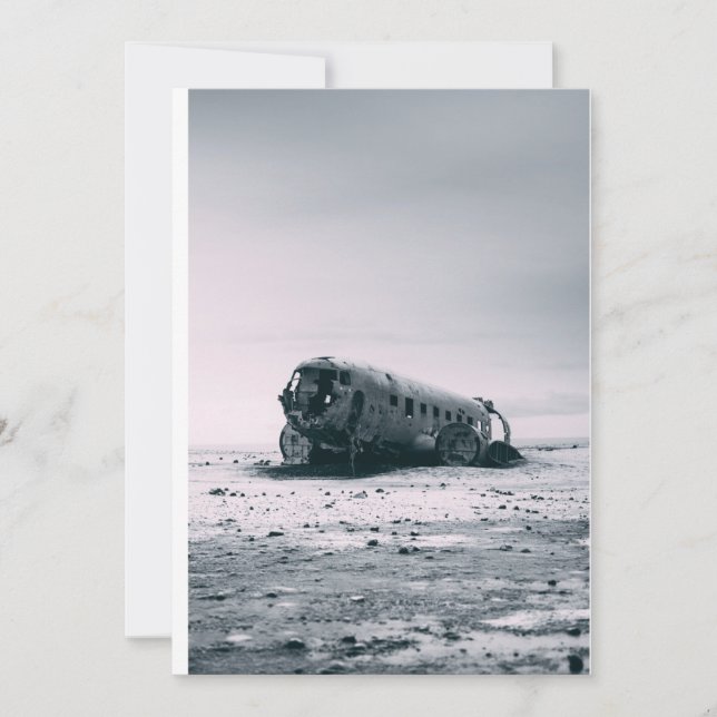 invitation à tester (Devant)